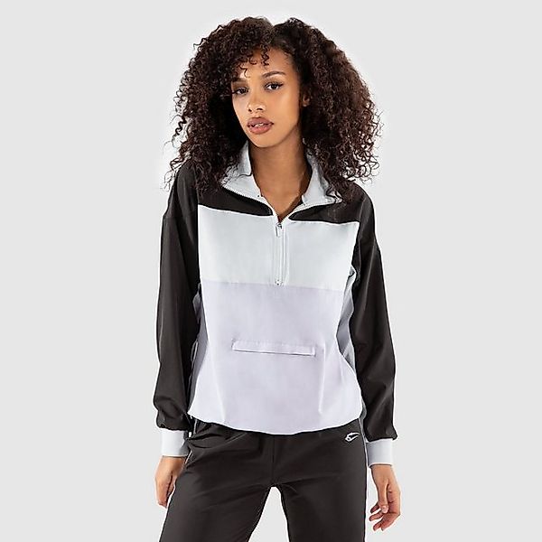 Smilodox Sweatshirt Halie Urbanice günstig online kaufen