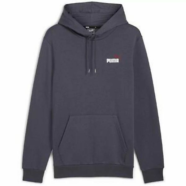 Puma  Sweatshirt 674471-69 günstig online kaufen