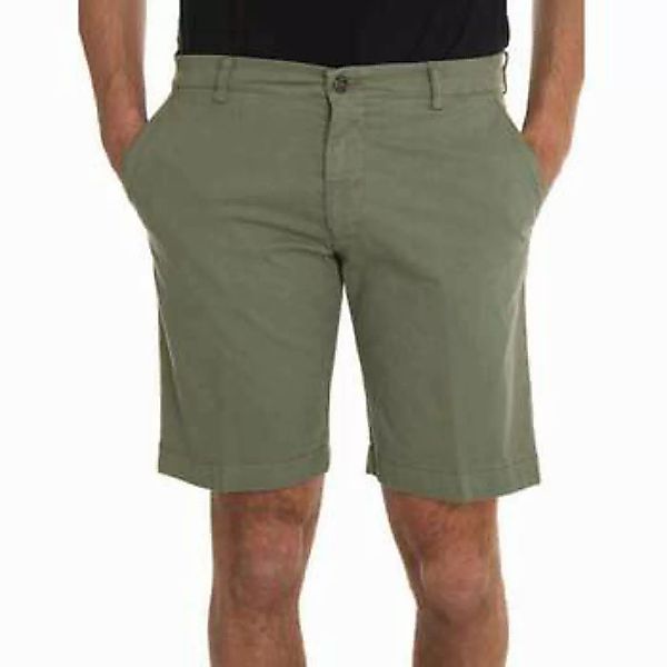 Berwich  Badeshorts - günstig online kaufen