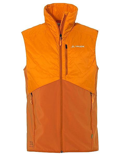 VAUDE Funktionsweste Men's Brenva Vest II günstig online kaufen
