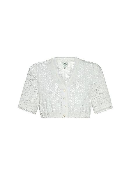 Berwin Dirndlbluse günstig online kaufen