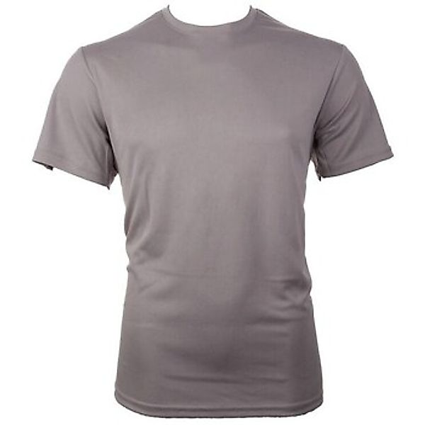 Karakal  T-Shirt Aball Tee günstig online kaufen