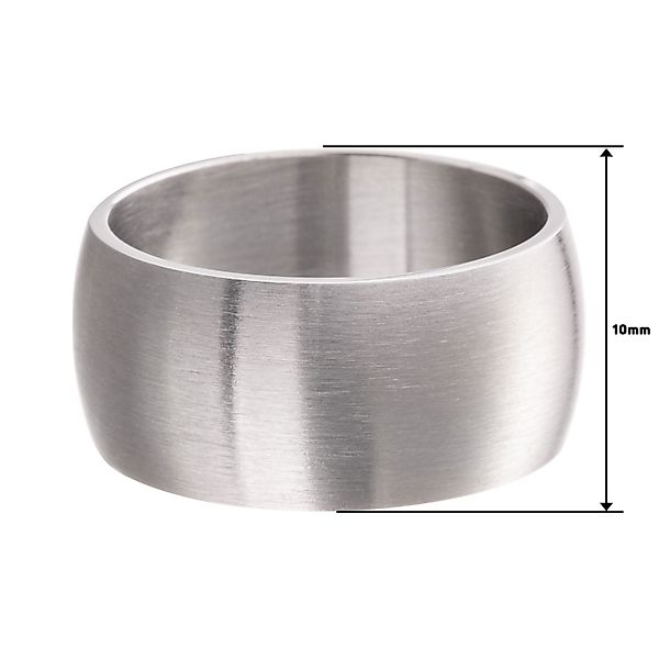 meditoys Fingerring meditoys · Ring aus günstig online kaufen