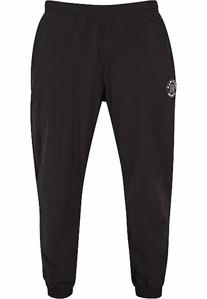 Karl Kani Stoffhose "Karl Kani Herren KM241-046-2 Karl Kani OG Trackpants" günstig online kaufen