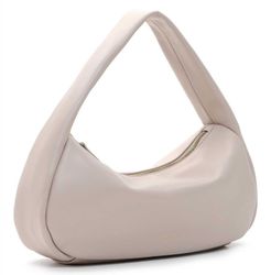 Tamaris Handtasche Leana günstig online kaufen