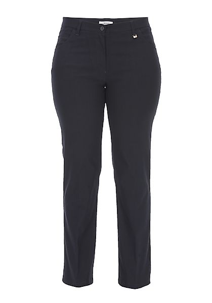 KjBRAND 5-Pocket-Hose Da.-Hose Betty günstig online kaufen