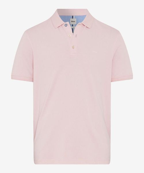 Brax Poloshirt Style Pete (20-4500) 70426000 günstig online kaufen