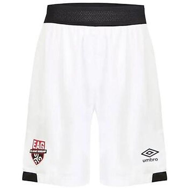 Umbro  Shorts 938870-60-BLN günstig online kaufen