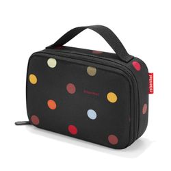 REISENTHEL® Einkaufskorb, reisenthel Lunchbox Lunchbag isoliert günstig online kaufen