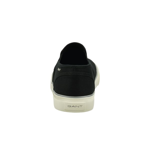 Gant Slip-On Sneaker "Killox", Slipper, Sneaker, Freizeitschuh mit Gummizug günstig online kaufen