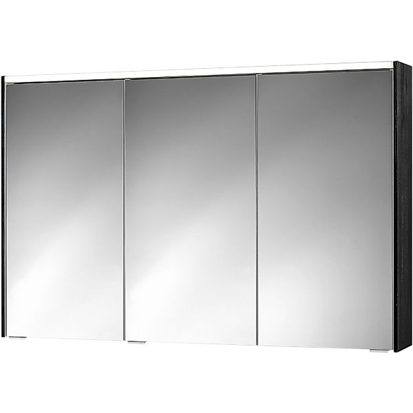 Sieper Spiegelschrank 120 cm günstig online kaufen