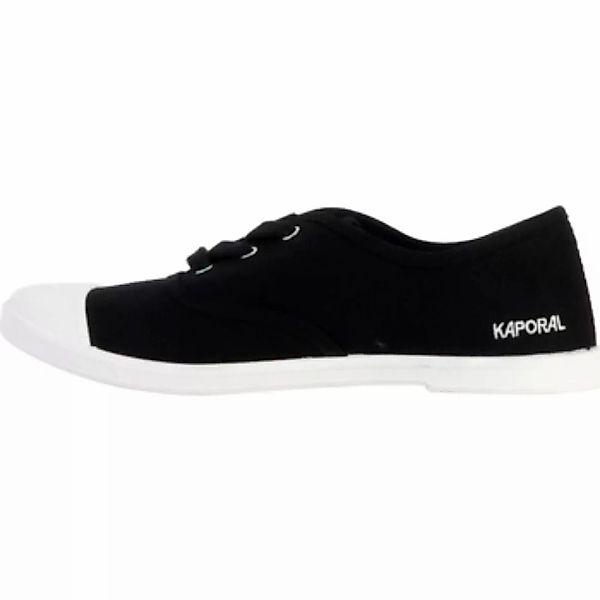 Kaporal  Sneaker 235928 günstig online kaufen