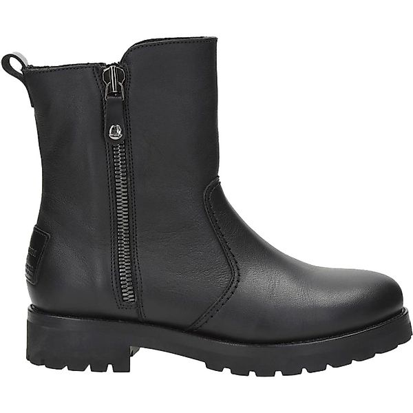Panama Jack Fabi Igloo B1 Stiefel günstig online kaufen