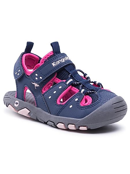 KangaROOS Sandalen K-Trek 18731 000 4294 günstig online kaufen