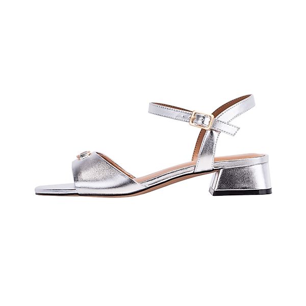 JOOP! Joop - Damen Sandale Sofisticato günstig online kaufen