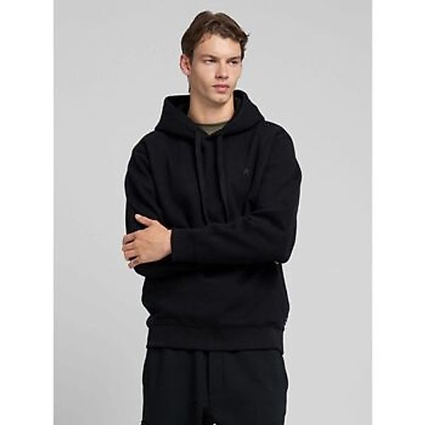 Replay  Sweatshirt M3103.23832-098 BLACK günstig online kaufen