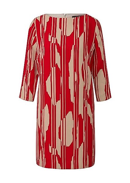 Comma Minikleid günstig online kaufen