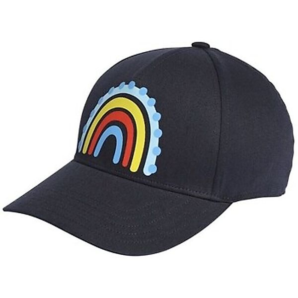 adidas  Schirmmütze Rainbow günstig online kaufen