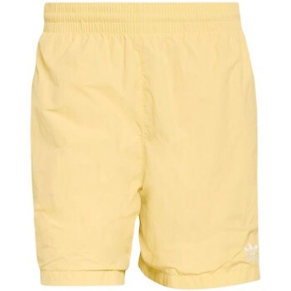 adidas  Shorts KE1164 günstig online kaufen