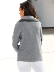 Witt Fleecejacke Fleecejacke günstig online kaufen