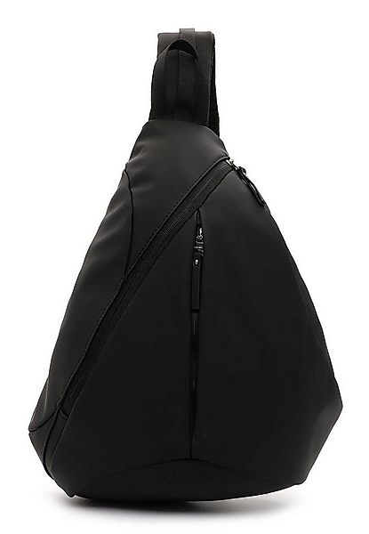 SURI FREY Umhängetasche Backpack günstig online kaufen
