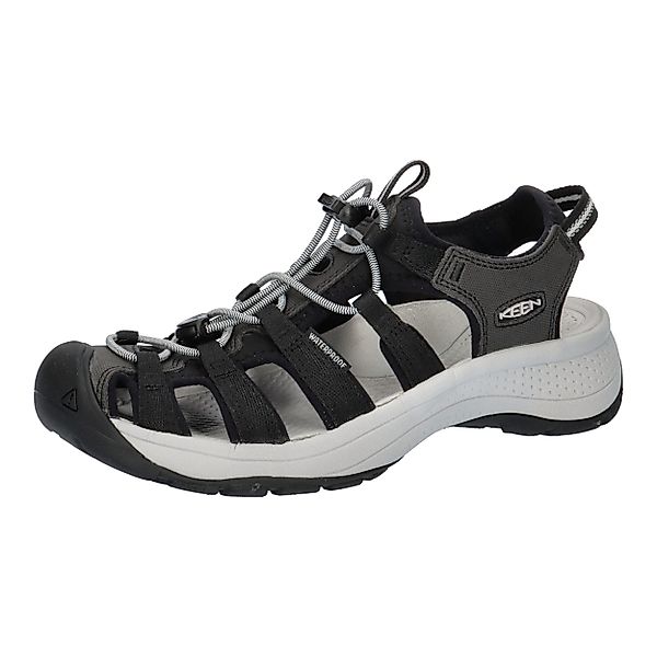Keen Keen Damen Sandale Astoria West günstig online kaufen