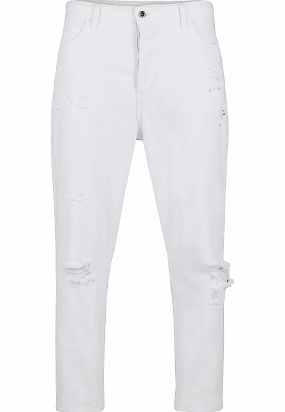 2Y Premium Bequeme Jeans "2Y Premium Herren 2Y Boyfriend Fit Jeans" günstig online kaufen