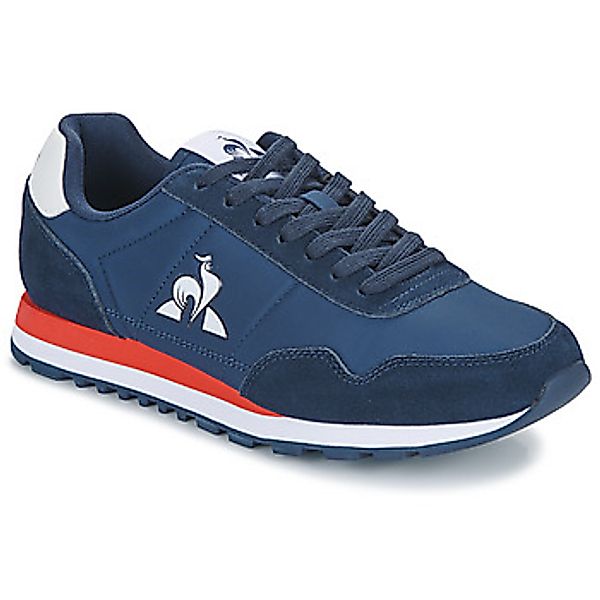 Le Coq Sportif  Sneaker ASTRA_2 günstig online kaufen