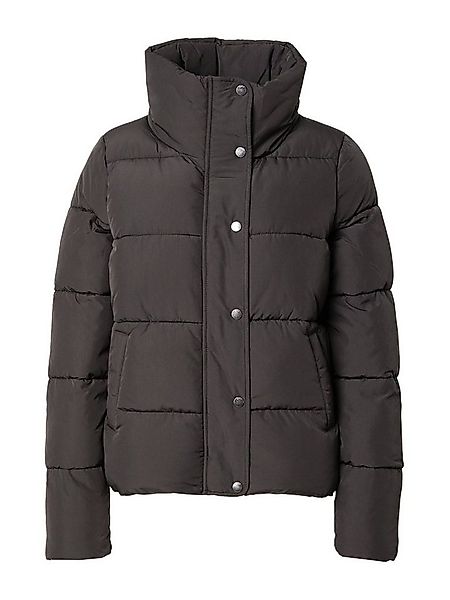 ONLY Steppjacke ONLNEWCOOL (1-St) günstig online kaufen