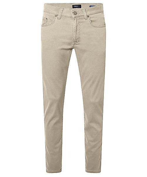 Pioneer Authentic Jeans 5-Pocket-Jeans PIONEER RANDO günstig online kaufen