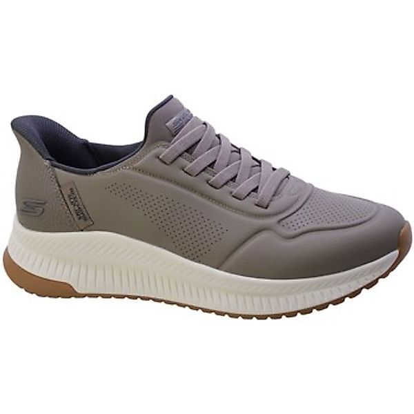 Skechers  Sneaker 347673 günstig online kaufen