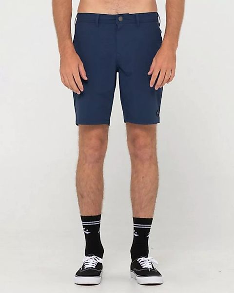 Rusty Shorts SALAMANDER WALKSHORT günstig online kaufen