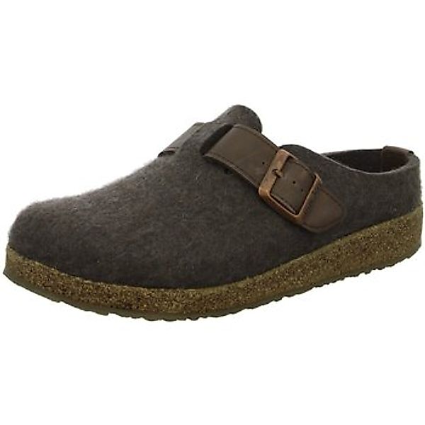 Haflinger  Hausschuhe Grizzly Chicago 712022-63 günstig online kaufen