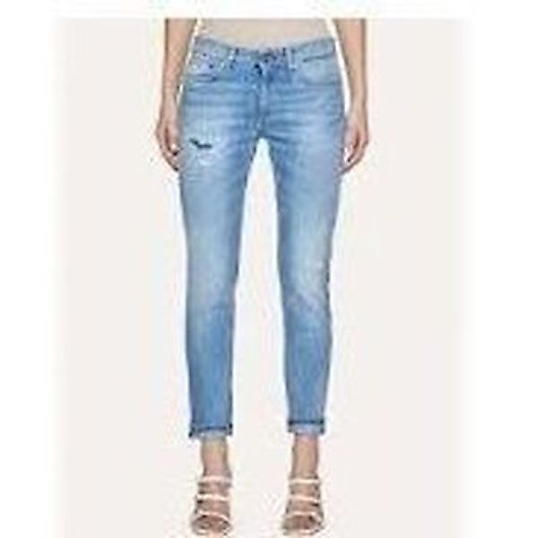 Dondup  Jeans MONROE P692 DS0107 IL5 S25-800 günstig online kaufen
