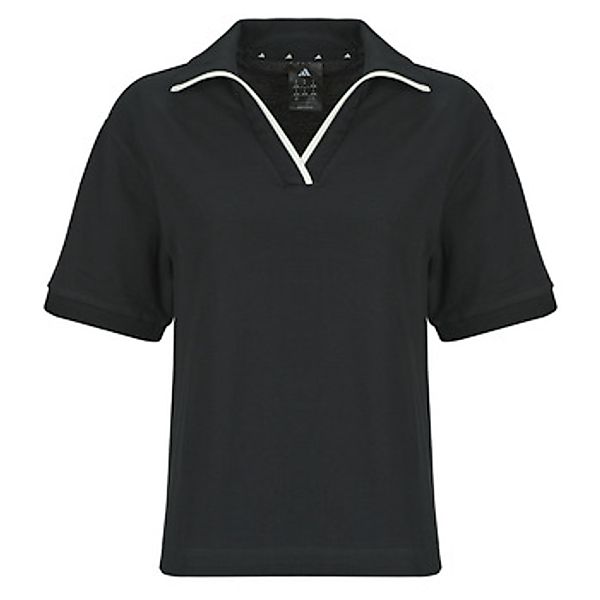 adidas  Poloshirt - günstig online kaufen