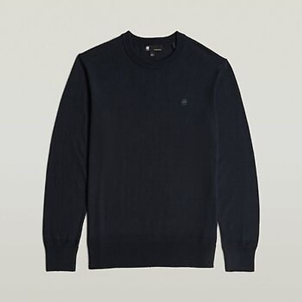G-Star Raw  Pullover D26123-D997 PREMIUM CORE-C742 günstig online kaufen