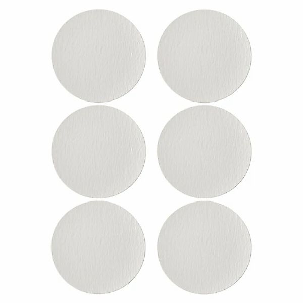 Villeroy & Boch Pizzateller »Teller Manufacture Rock ø 32.0 cm 6er Set weiß günstig online kaufen