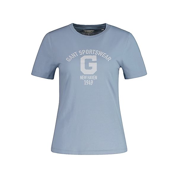 Gant Damen T-Shirt 4200849 günstig online kaufen