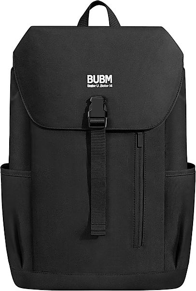 LA CUTE Rucksack Tasche Reise Business-Rucksack günstig online kaufen