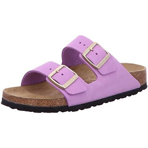 BIRKENSTOCK  Clogs Pantoletten Arizona S 1028024 günstig online kaufen