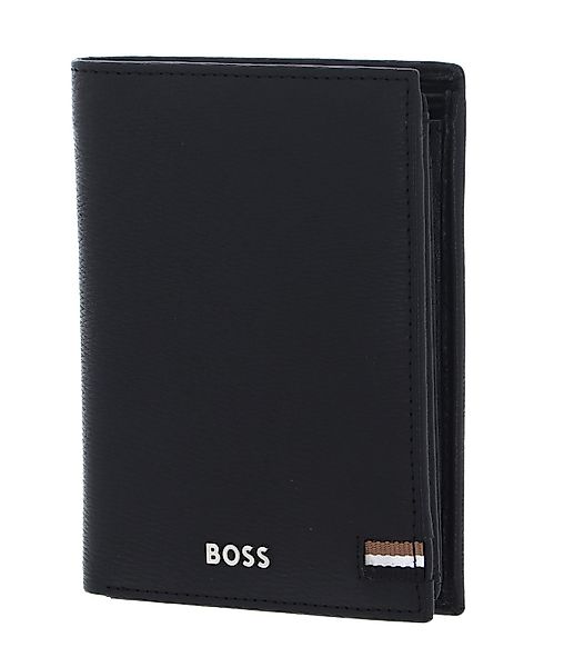 BOSS Geldbörse Iconic günstig online kaufen