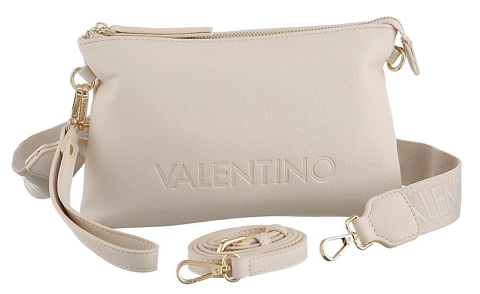 VALENTINO BAGS Umhängetasche FOXY RE, Schultertasche, Mini Bag, Handtasche günstig online kaufen