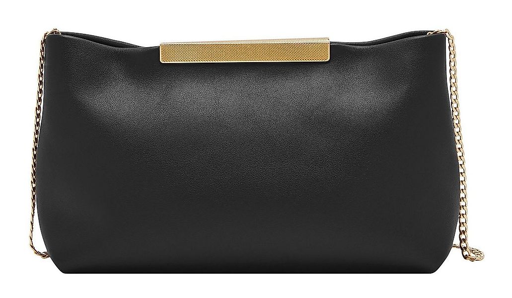 Fossil Clutch Penrose günstig online kaufen