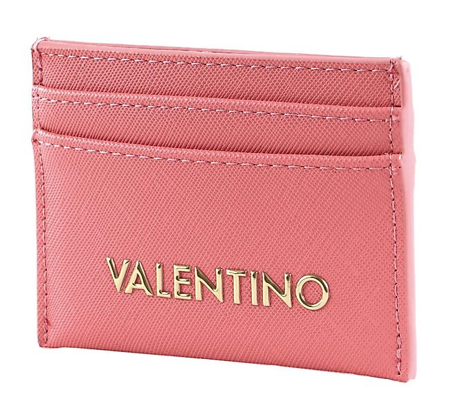 VALENTINO BAGS Kartenetui Divina SA günstig online kaufen