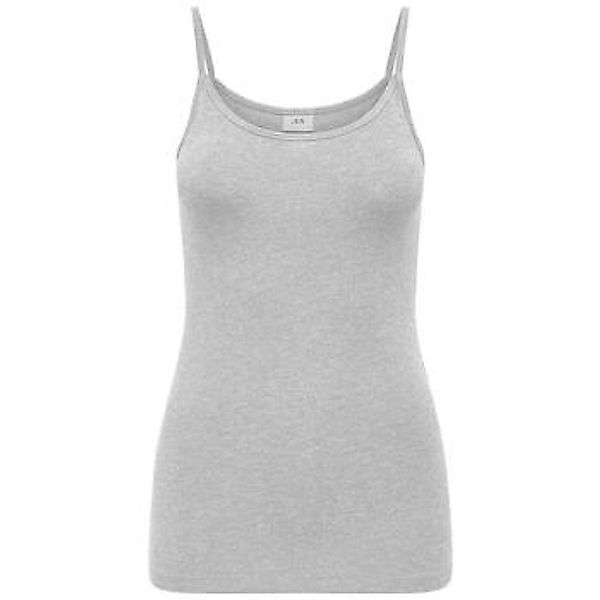 JDY  Tank Top 15325741 günstig online kaufen