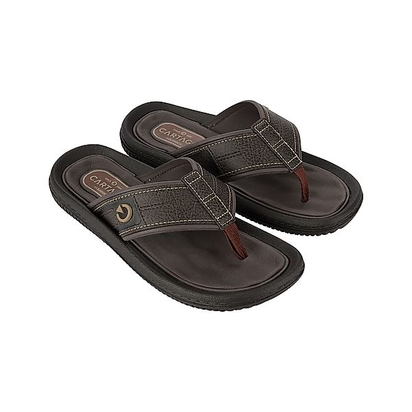 Cartago FIJI IV THONG AD - günstig online kaufen