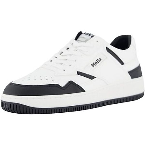 Moea  Sneaker GEN 1 - Grapes White   Black -BASGN1-31 günstig online kaufen