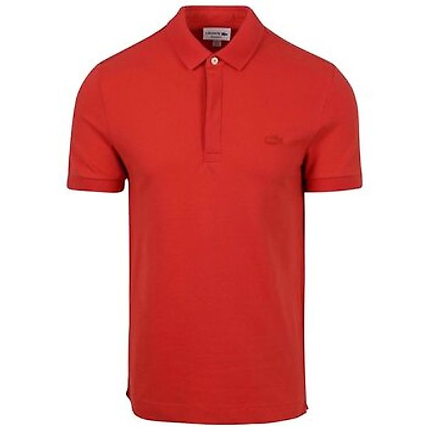 Lacoste  T-Shirts & Poloshirts PH5522 günstig online kaufen