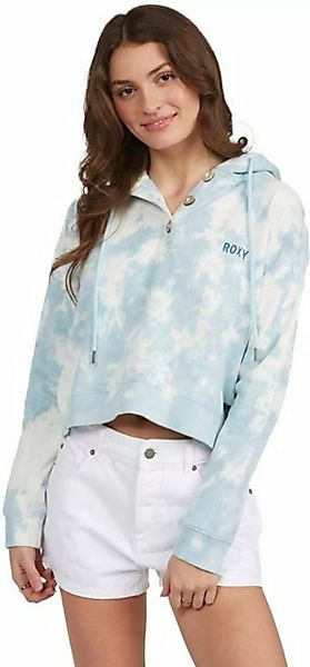 Roxy Sweatshirt GIRLS TRIP J OTLR günstig online kaufen