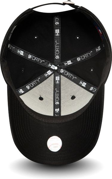 New Era Baseball Cap günstig online kaufen